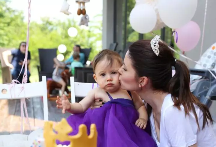 Virgil Ianţu – Un show cu multe surprize