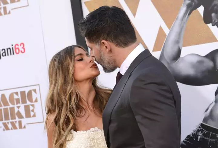 Fetiţa care i-a cântat Papei