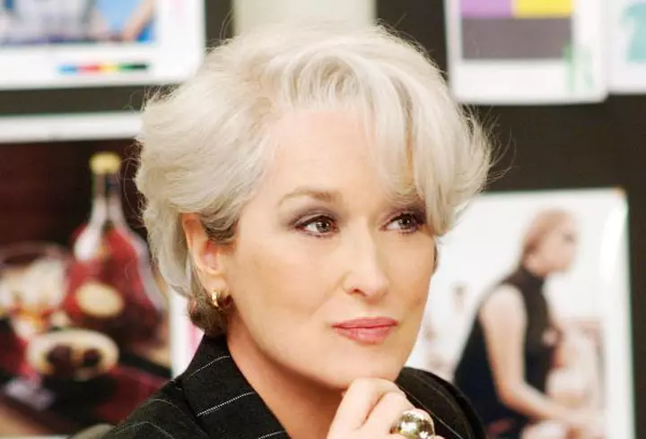 Giulia – Primul pictorial cu toată familia