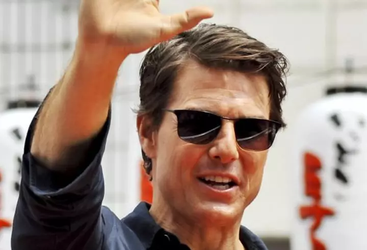 Giulia – Primul pictorial cu toată familia