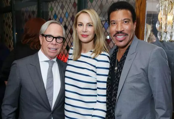 Cum să ai grijă de picioarele tale pe timp de vară