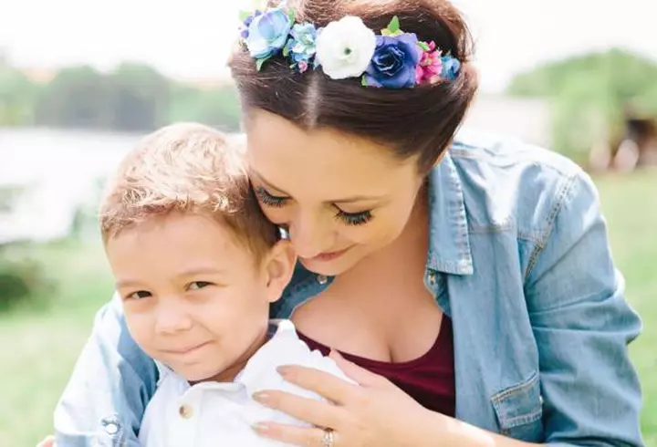 Prinţul Carl-Philip si Sofia Hellqvist se vor căsători în acest weekend