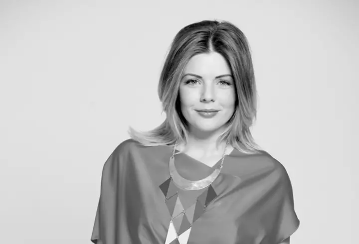 Miley Cyrus este bisexuală