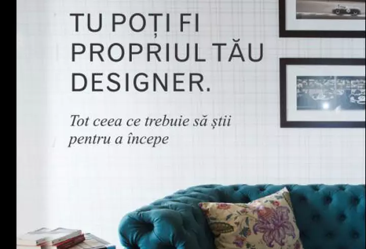 Cum să ai grijă de picioarele tale pe timp de vară