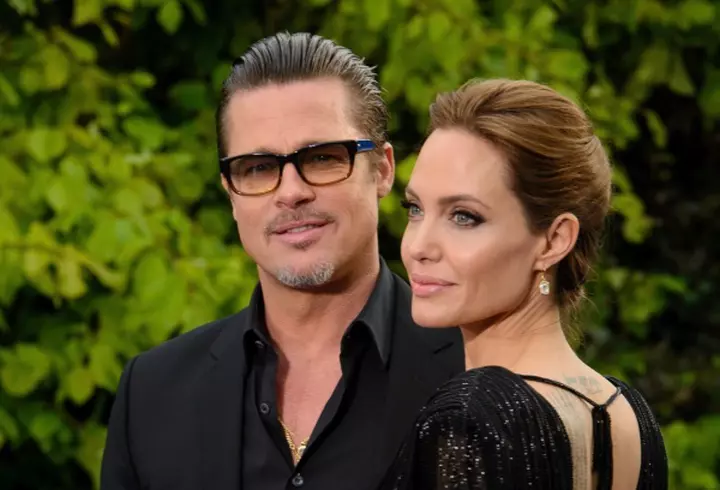 Virgil Ianţu – Un show cu multe surprize