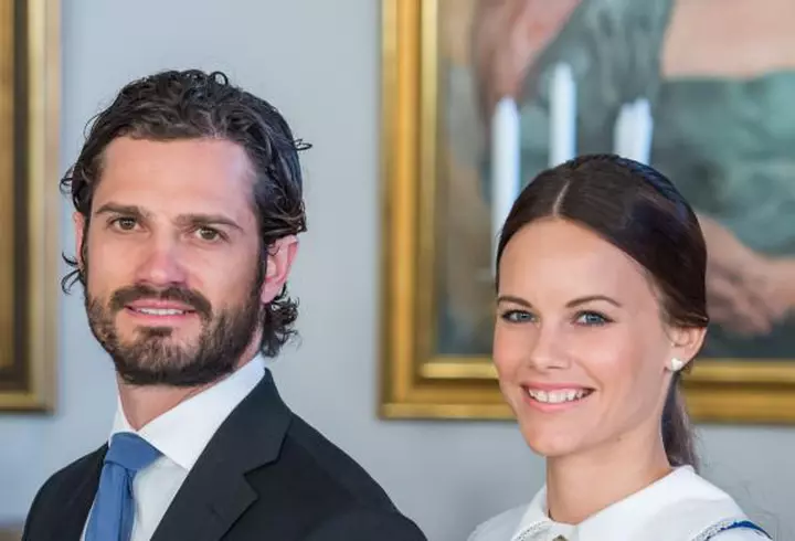 Virgil Ianţu – Un show cu multe surprize