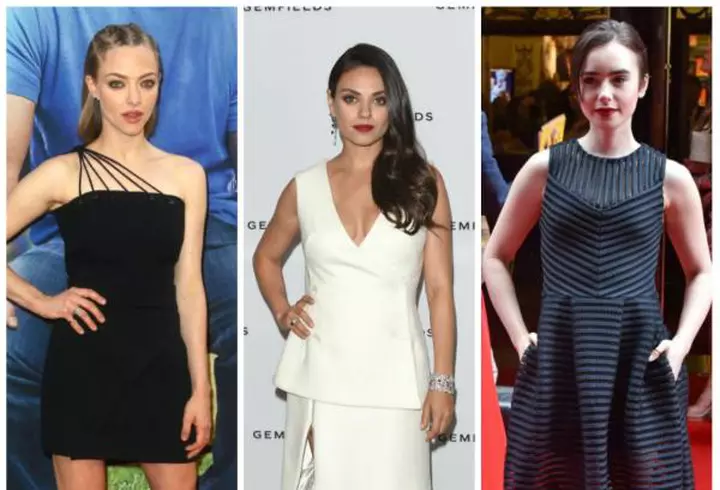 Jane Birkin renunţă la geanta care îi poarta numele