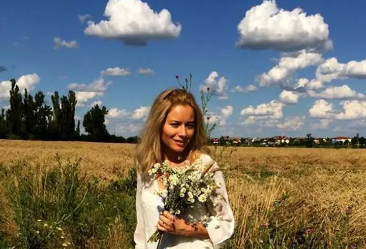 Virgil Ianţu – Un show cu multe surprize