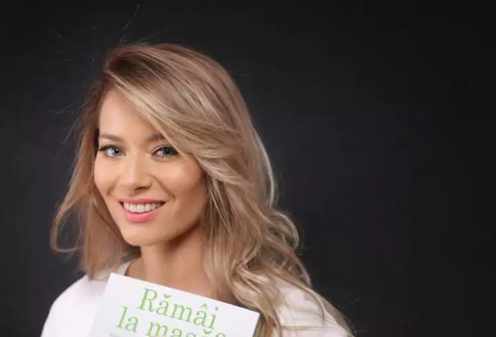 (P) 6 filme despre vin pe care nu trebuie să le ratezi