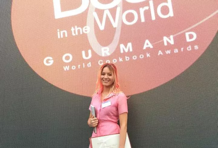 Miley Cyrus este bisexuală