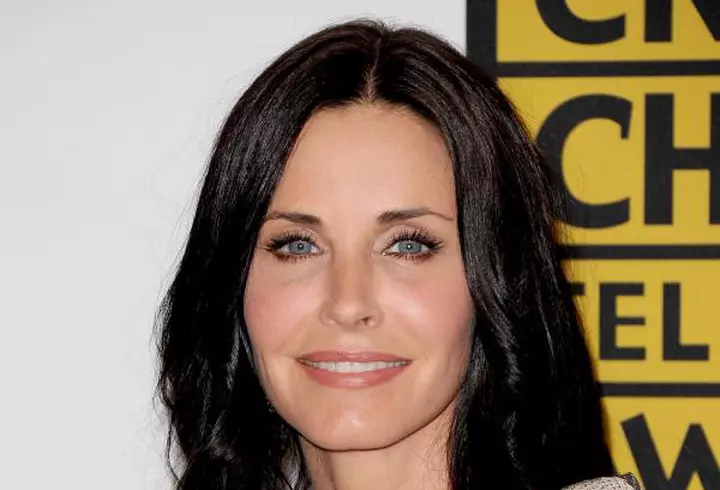 Schimbare majoră la Survivor. Ce au voie să facă fetele: "Este o bucurie enormă"