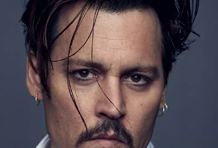 Cum să ai grijă de picioarele tale pe timp de vară