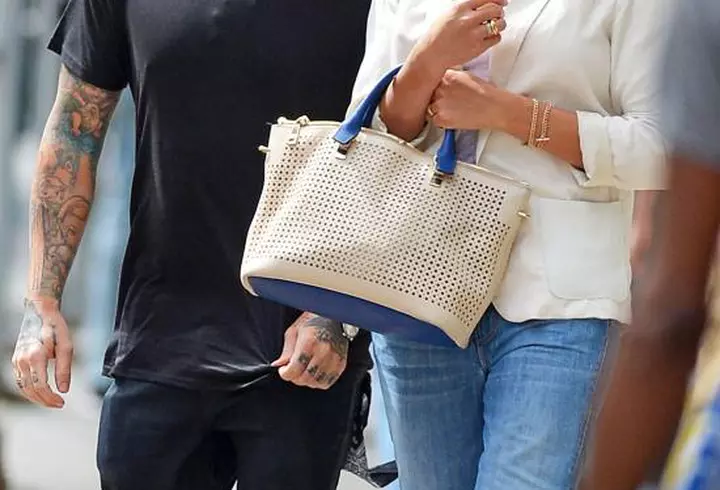 Miley Cyrus este bisexuală