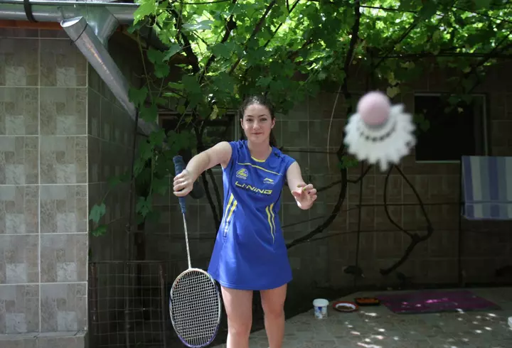 Virgil Ianţu – Un show cu multe surprize