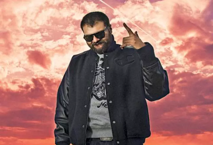 Alina Puşcaş – Nu aduce anul ce aduce barza