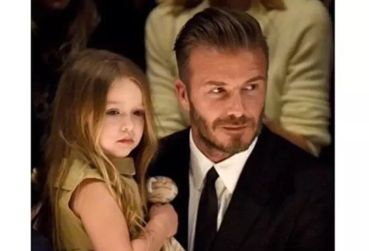 Virgil Ianţu – Un show cu multe surprize