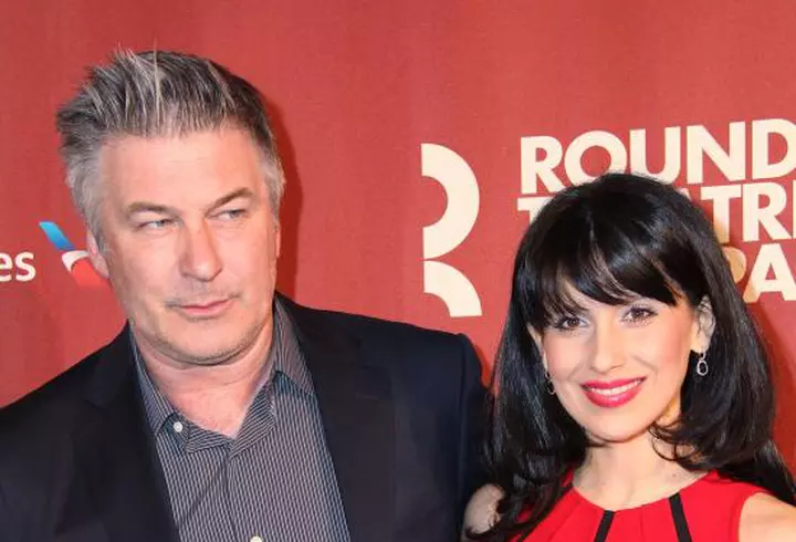 Fiica lui Paul Walker i-a adus un omagiu emoţionant de Ziua Tatălui