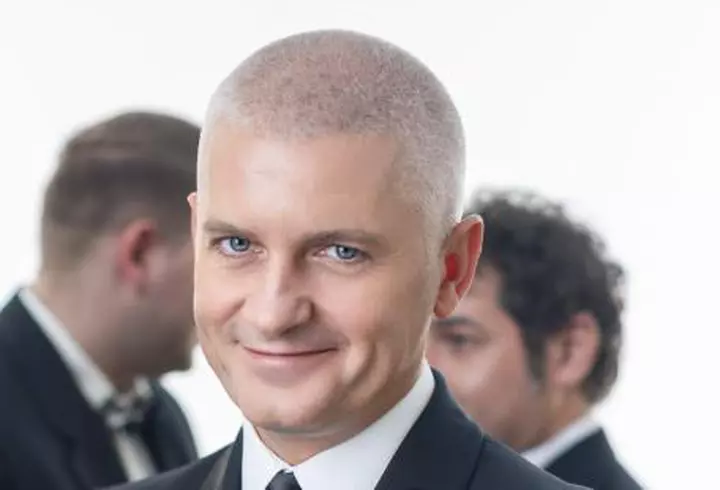 Fiica lui Paul Walker i-a adus un omagiu emoţionant de Ziua Tatălui