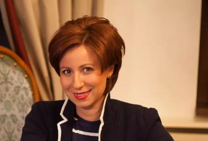 Rosie Huntington-Whiteley a atras toate privirile la Paris