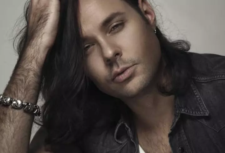 Virgil Ianţu – Un show cu multe surprize