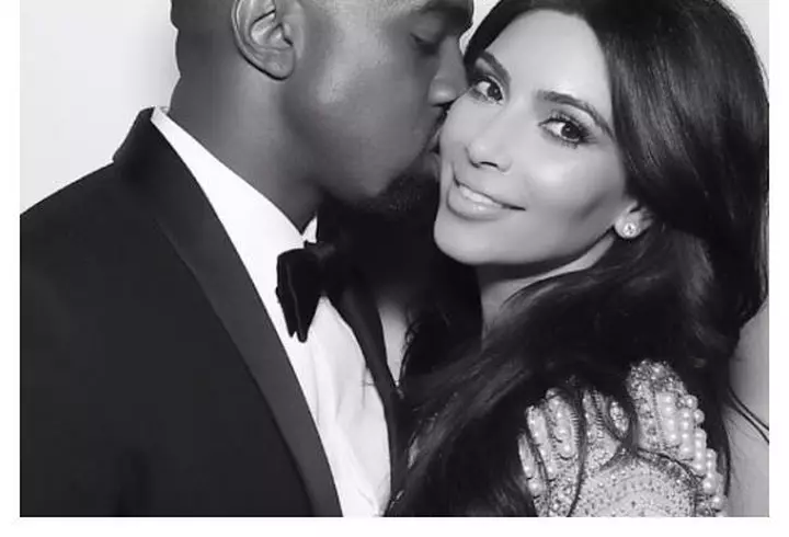 Virgil Ianţu – Un show cu multe surprize