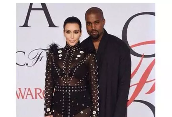 Iele urbane by Wilhelmina Arz, la a 5-a ediţie Femei pe Mătăsari