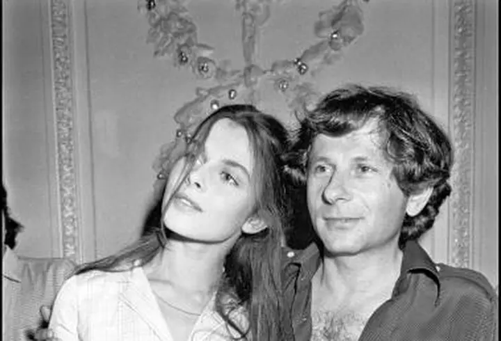 Giulia – Primul pictorial cu toată familia