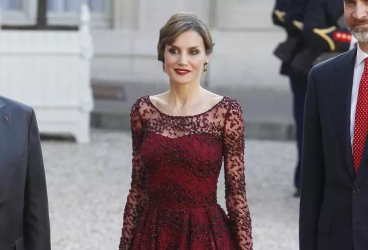 Jane Birkin renunţă la geanta care îi poarta numele