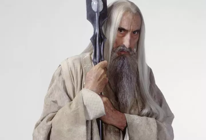 Virgil Ianţu – Un show cu multe surprize