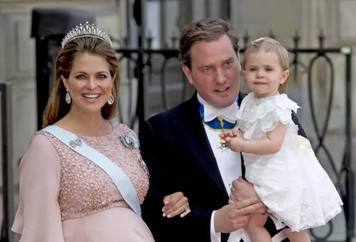 Virgil Ianţu – Un show cu multe surprize