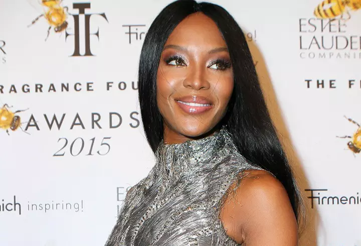 Jane Birkin renunţă la geanta care îi poarta numele