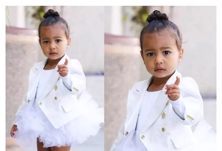 Jane Birkin renunţă la geanta care îi poarta numele