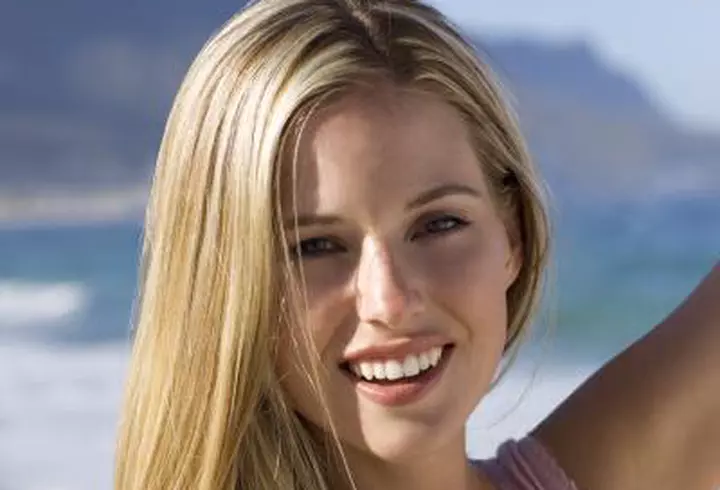 (P) Cum să devii un superstar în această toamnă. Jennifer Lopez îţi dezvăluie secretul!