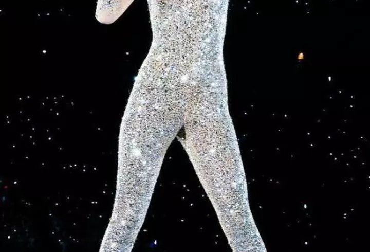 Virgil Ianţu – Un show cu multe surprize