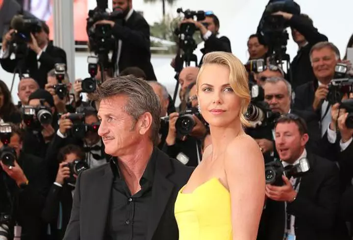 Giulia – Primul pictorial cu toată familia