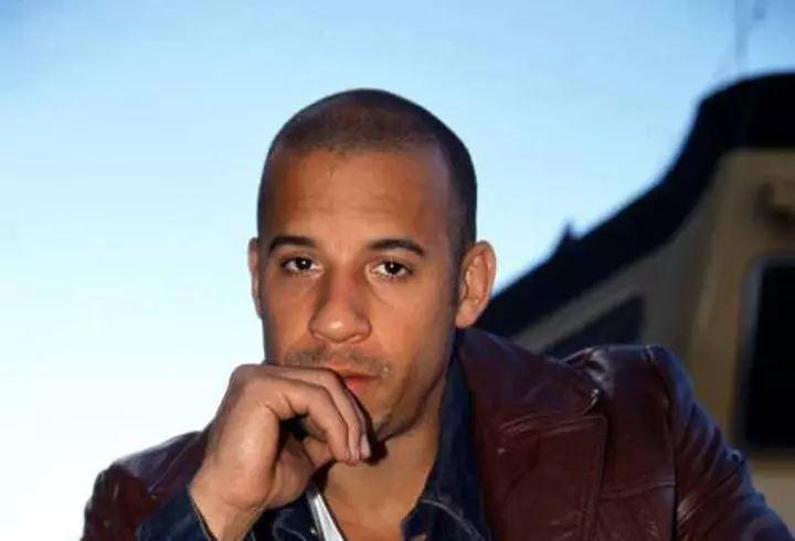 Virgil Ianţu – Un show cu multe surprize