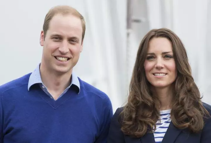 Virgil Ianţu – Un show cu multe surprize