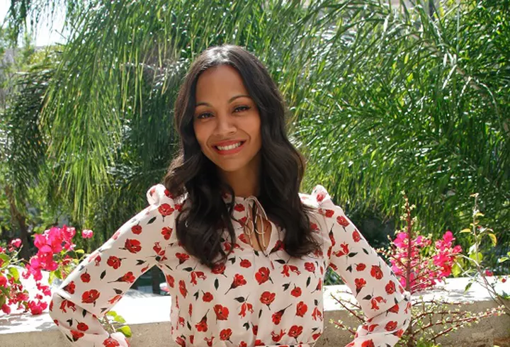 Fiica lui Paul Walker i-a adus un omagiu emoţionant de Ziua Tatălui