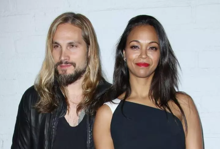 Virgil Ianţu – Un show cu multe surprize