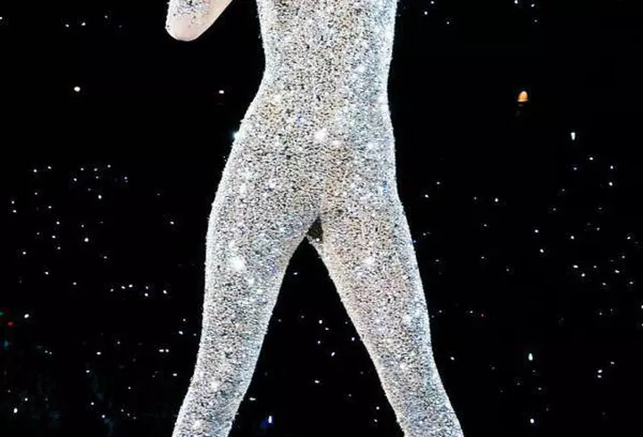 Veste extraordinară pentru fanii lui Sam Smith! Artistul va cânta din nou!