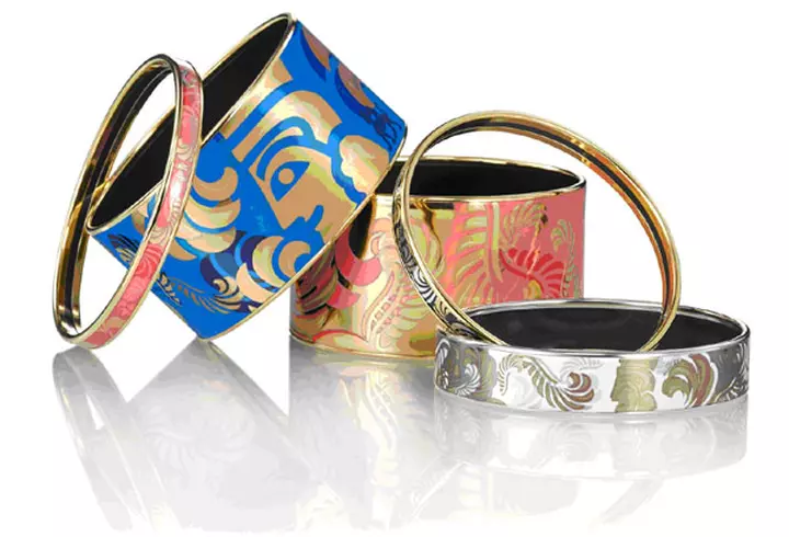 O lună specială cu GLAMOUR de februarie