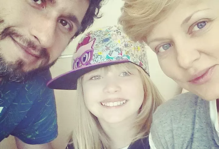 Prinţul George crede că este mai mare