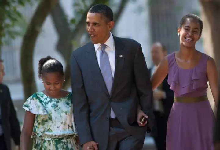 Prinţul George crede că este mai mare