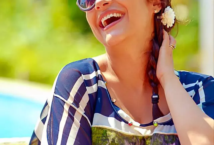 Prinţul George crede că este mai mare