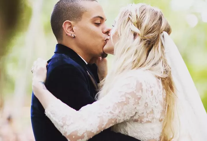 Cum arată casa lui Cate Blanchett, scoasă la vânzare pentru 20 de milioane de dolari