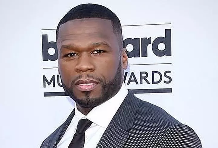 Veste extraordinară pentru fanii lui Sam Smith! Artistul va cânta din nou!