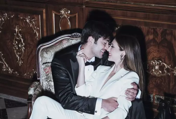 Veste extraordinară pentru fanii lui Sam Smith! Artistul va cânta din nou!