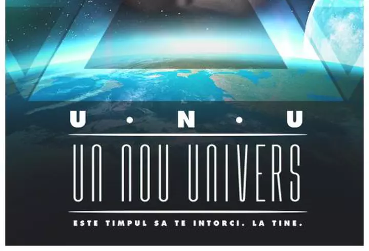 Concert Smiley & the band pe 1 iunie la Arenele Romane