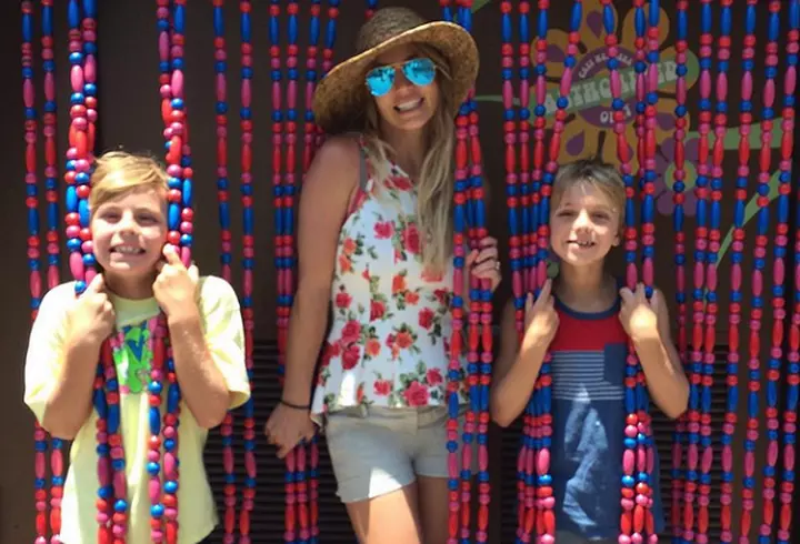 Veste extraordinară pentru fanii lui Sam Smith! Artistul va cânta din nou!