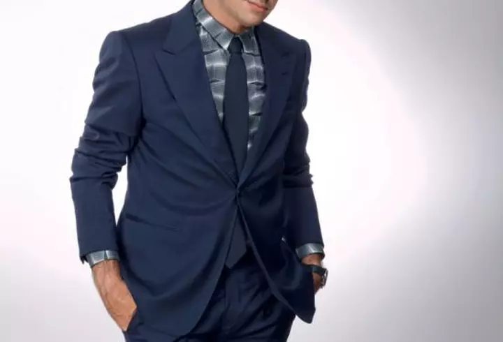 Veste extraordinară pentru fanii lui Sam Smith! Artistul va cânta din nou!